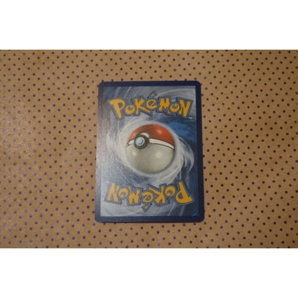 Drilbur 114/236 Pokemon Card (2019)